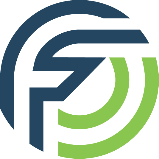 Foretel Solutions logo